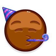 Sticker ࿙ ∥ @StickersPacks1 ∥ ࿚ - 6