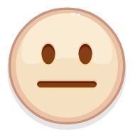 Sticker ࿙ ∥ @StickersPacks1 ∥ ࿚ - 5