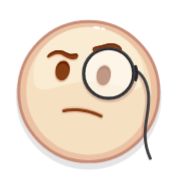 Sticker ࿙ ∥ @StickersPacks1 ∥ ࿚ - 4