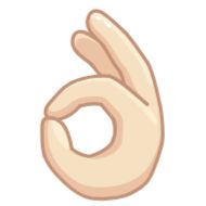 Sticker ࿙ ∥ @StickersPacks1 ∥ ࿚ - 0