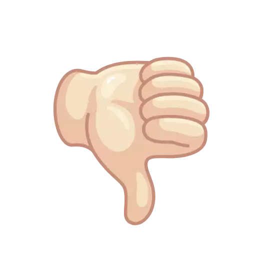 Стикер Morenaflor01 - 1