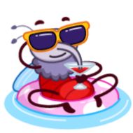 мультфильм клипарт игрушка