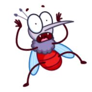 эскиз рисование детское искусство