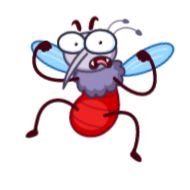 рисование эскиз мультфильм