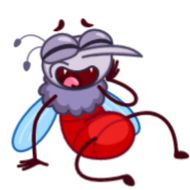 эскиз рисование иллюстрация