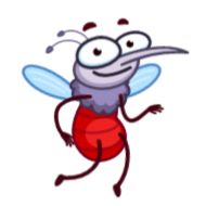 эскиз рисование мультфильм