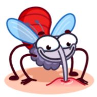 рисование эскиз мультфильм