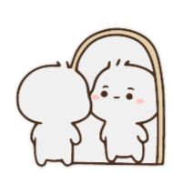 эскиз рисование мультфильм