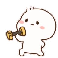 рисование эскиз мультфильм