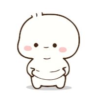 Sticker ♡🌸ᵍᵒᵍᵒˡᶤ🌸♡ 2 @MTHRK1 - 9