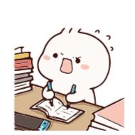 Sticker ♡🌸ᵍᵒᵍᵒˡᶤ🌸♡ 2 @MTHRK1 - 7