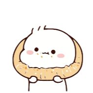 Sticker ♡🌸ᵍᵒᵍᵒˡᶤ🌸♡ 2 @MTHRK1 - 5