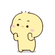 Sticker ♡🌸ᵍᵒᵍᵒˡᶤ🌸♡ 2 @MTHRK1 - 4