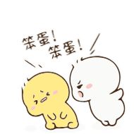 Sticker ♡🌸ᵍᵒᵍᵒˡᶤ🌸♡ 2 @MTHRK1 - 3