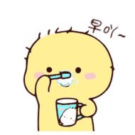 Sticker ♡🌸ᵍᵒᵍᵒˡᶤ🌸♡ 2 @MTHRK1 - 1