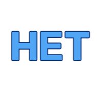 Sticker @MotionTut - 9