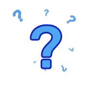 Sticker @MotionTut - 5