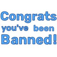 Sticker @MotionTut - 4