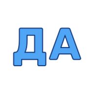 Sticker @MotionTut - 0