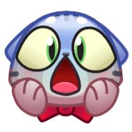 защитные очки солнечные очки Очки