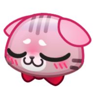 клипарт мультфильм свинья