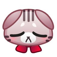 клипарт мультфильм