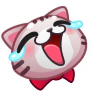 клипарт графика мультфильм