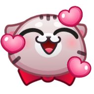 клипарт мультипликация мультфильм