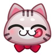 клипарт мультфильм