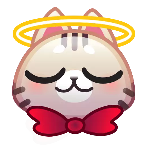 клипарт мультфильм мультипликация