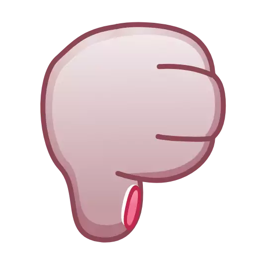 мультфильм сердце