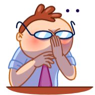 animated cartoon illustration drawing