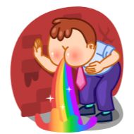 clipart animated cartoon cartoon