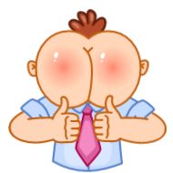 clipart cartoon illustration