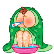 clipart drawing child art