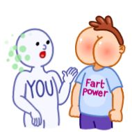 clipart child art cartoon