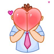 child art sketch drawing