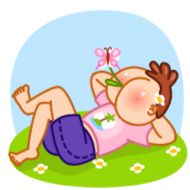 clipart animated cartoon cartoon