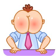 clipart illustration