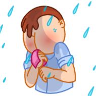 clipart animated cartoon sketch