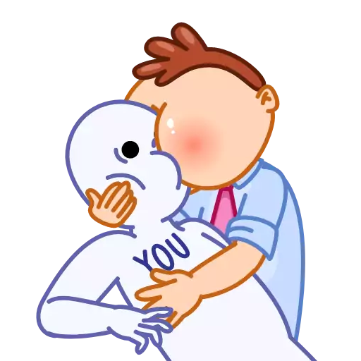 эскиз иллюстрация мультипликация