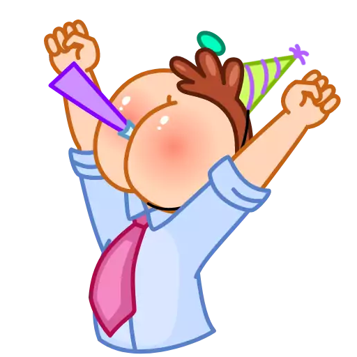 клипарт мультфильм