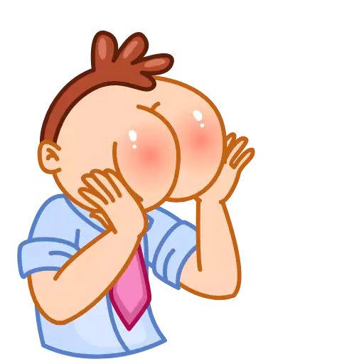 эскиз мультипликация иллюстрация