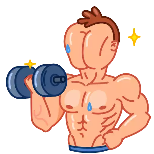 sketch drawing cartoon