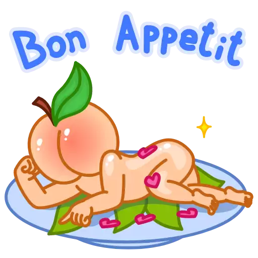 clipart cartoon illustration