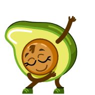 мультфильм рисование клипарт