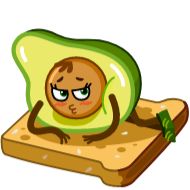 клипарт мультфильм игрушка