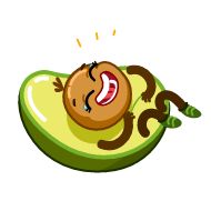 торт на день рождения пища клипарт