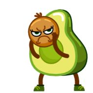 мультфильм клипарт мультипликация