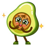 клипарт рисование мультипликация